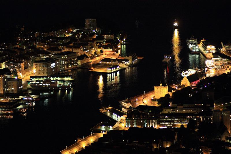 275-Bergen,24 agosto 2011.JPG